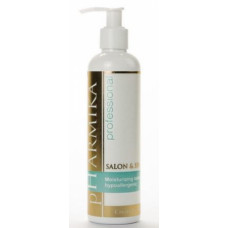 Тонік зволожуючий гіпоалергенний з морськими водоростями Фарміка Moisturizing tonic hypoallergenic pHarmika