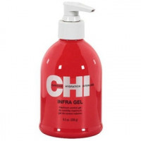 Гель сильної фіксації Чи Infra Gel Maximum Control Chi