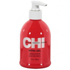 Гель сильної фіксації Чи Infra Gel Maximum Control Chi