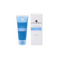 Що очищає гель для гіперчутливої шкіри Хістомер Sensitive Skin Formula Rinse-off Cleansing Gel Histomer