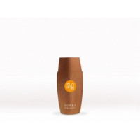 SUN LSF 30 Софрім SUN LSF 30 Sofri