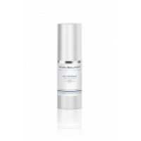 Відбілююча сироватка Лаура Бомонт WHITESERUM Laura Beaumont