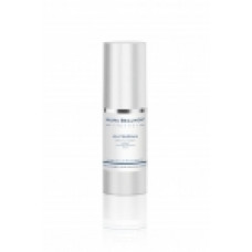 Відбілююча сироватка Лаура Бомонт WHITESERUM Laura Beaumont