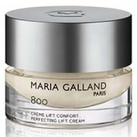 Крем Ліфт-Комфорт Марія Галланд Lift Comfort № 800 Maria Galland
