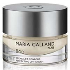 Крем Ліфт-Комфорт Марія Галланд Lift Comfort № 800 Maria Galland