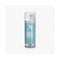 Молочко Swallow Milk м'яке очищення з екстрактом гнізда ластівки Преміум Swallow Milk Premium