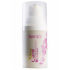 Зміцнюючий тональний крем Банді Tinted Cream Bandi