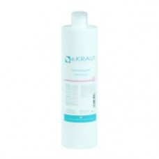 Що очищає гель з маслом чайного дерева Доктор Краут Cleansing gel Dr. Kraut