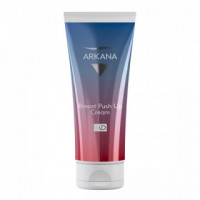 Моделюючий крем для бюста Аркана Breast Push Up Cream Arkana
