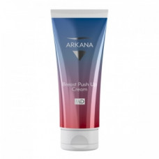 Моделюючий крем для бюста Аркана Breast Push Up Cream Arkana