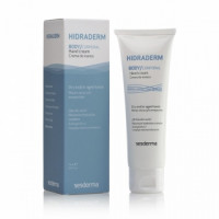 Крем для рук Сесдерма Hidraderm Hand Cream Sesderma