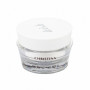 Денний крем для шкіри навколо очей SPF 8 Христина Wish Day Eye Cream SPF-8 Christina