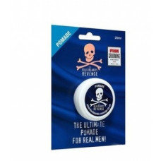 Помада для укладки волосся Pomade The Bluebeards Revenge