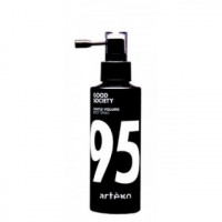 Спрей для об'єму Артего Good Society 95 Gentle Volume Spray Artego