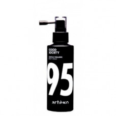Спрей для об'єму Артего Good Society 95 Gentle Volume Spray Artego