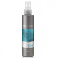 Маска для обсягу з кератином Ерайба M10 Keratin Volume Mask Erayba