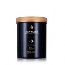 Маска з випрямляючим ефектом Салермо Kaps Filler Mascarilla Tratamiento Salerm