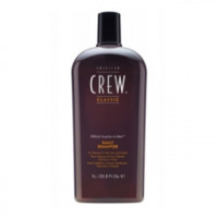 Шампунь щоденний Американ Крю Daily Shampoo American Crew