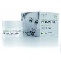 Глобальна терапія для області навколо очей Інноестетік EYE REVITALIZER Innoaesthetics
