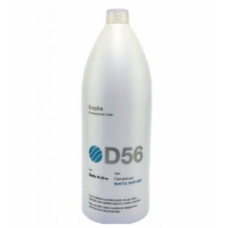 Кондиціонер для сивого і освітленого волосся Ерайба D56 White Factor Erayba