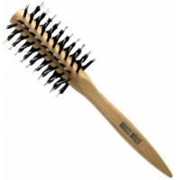 Кругла щітка малого розміру Марліс Меллер Small Round Styling Brush Marlies Moller