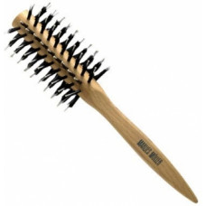 Кругла щітка малого розміру Марліс Меллер Small Round Styling Brush Marlies Moller