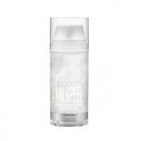 Пілінг з молочною кислотою Преміум PERFECT MILKPEEL Premium