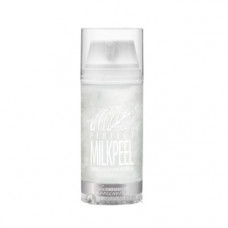 Пілінг з молочною кислотою Преміум PERFECT MILKPEEL Premium