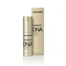 Регенеруючий крем під очі Мезоестетік Radiance DNA eye contour Mesoestetic