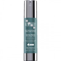 Відбілюючий флюїд 2% гідрохінон ГлайМед Плас Derma Pigment Bleaching Fluid GlyMed Plus
