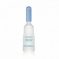 Активна ліфтинг-сироватка Кінвел Tensilift LIFTING ANTI-WRINKLE CONCENTRATED Keenwell