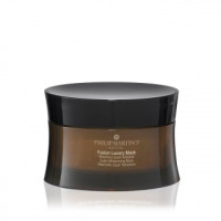Розкішна глибоко зволожуюча маска Філіп Мартінс Fusion Luxury Mask Philip Martins