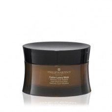 Розкішна глибоко зволожуюча маска Філіп Мартінс Fusion Luxury Mask Philip Martins