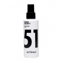 Спрей-кондиціонер без ополіскування Артего Good Society 51 EQ Factor Spray Artego