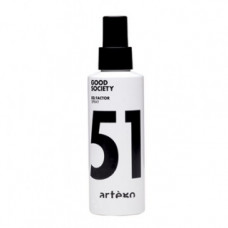 Спрей-кондиціонер без ополіскування Артего Good Society 51 EQ Factor Spray Artego