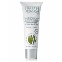 Крем зволожуючий Бернард Кассьер moisturizing cream Bernard Cassiere