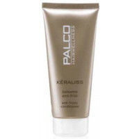 Кондиціонер анти-фриз Палко Профешнл Keraliss Anti-Frizz Conditioner PALCO Professional