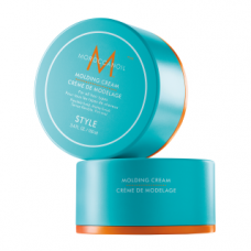 Моделюючий крем МарокканОіл Molding Cream MoroccanOil