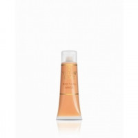 Біогелевая маска Йелоу Роуз Bio-gel mask Yellow Rose