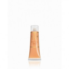 Біогелевая маска Йелоу Роуз Bio-gel mask Yellow Rose