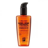 Масло для волосся на основі цілющих трав Тенгі Морі Professional Herbal Therapy Essence Oil Daeng Gi Meo Ri