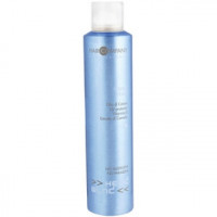 Мус для додання обсягу Хаир Компані Head Wind Volume Foam Hair Company
