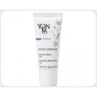 Крем проти втоми Phyto-contour Йон-ка Phyto-contour Yon-ka