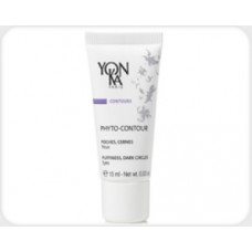 Крем проти втоми Phyto-contour Йон-ка Phyto-contour Yon-ka