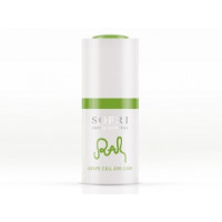 Догляд Навколо Очей Софрім Grape Cell Rah Eye Care Sofri
