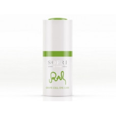 Догляд Навколо Очей Софрім Grape Cell Rah Eye Care Sofri