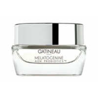 Коректор для області очей Гатіно Mеlatogеnine AOX Essential Eye Corrector Gatineau