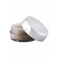 Пудра камуфляжна Анна Лотан SPF 17 Concealing Powder Foundation Anna Lotan