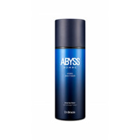 Зволожуючий тонік Доктор Оракл Abyss Homme Hydro Skin Toner Dr.Oracle