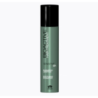 Шампунь для чутливої шкіри голови Фармаган Bioactive HT Sensitive Shampoo Farmagan